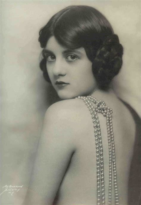 Virginia Biddle Was An American Revue Performer And Showgirl She Was A