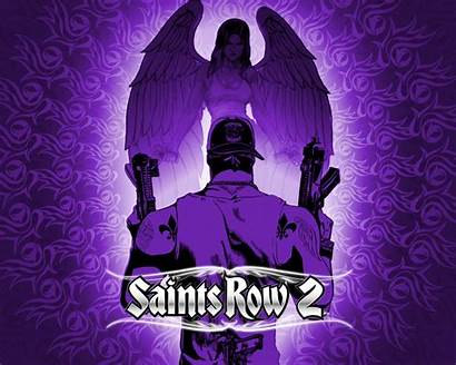Saints Row Wallpapers Saint Monster Energy Background