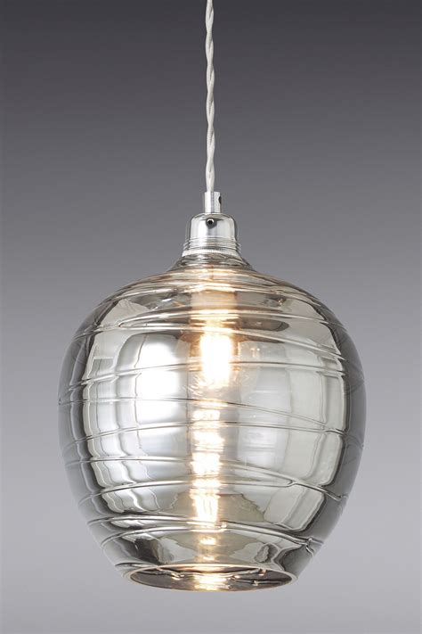 Buy Drizzle Easy Fit Pendant From The Next Uk Online Shop Bedroom Ceiling Light Ceiling
