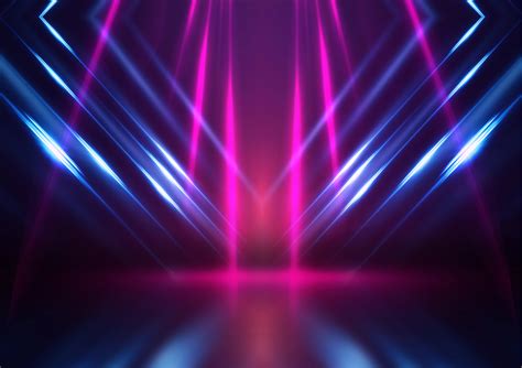Stage Lighting Stock Photos Images And Backgrounds For Free Download