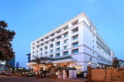 Hilton Hotels Book Online Hilton Hotels In India At