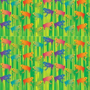 Check spelling or type a new query. compugraphd's shop on Spoonflower: fabric, wallpaper and ...