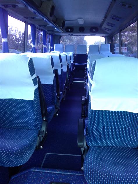Check spelling or type a new query. Bus 25 Seat | Paket tour padang | paket tour padang bukittinggi | Objek wisata di Padang ...