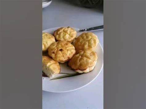 Творожное суфле на диете Творожное суфле - YouTube Творожное суфле - YouTube Творожное суфле на диете