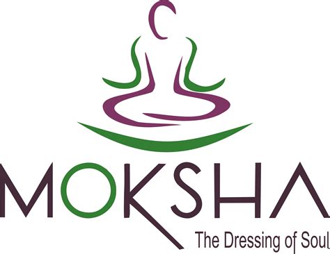 Moksha Foundation Drug Rehab Center
