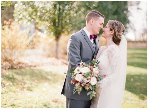 Some of our favorite images from the nordstrom instagram feed (@nordstrom) & nordstrom tumblr (nordstrom.tumblr.com). Amanda & Alex: A Hawkesdene Wedding in North Carolina ...