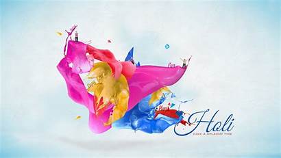 Holi Happy Wishes Wallpapers Desktop Background Status