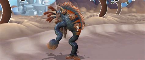 10 Fun Games Like Spore To Play Today Sidegamer