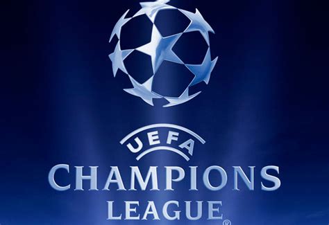 Bayern e barcelona e ainda com o campeão ucraniano dínamo de kiev. LIGA DOS CAMPEÕES: Benfica com Nápoles, Sporting com Real ...