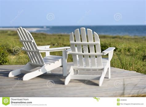 Adirondack Chairs On Beach Wallpapers Wallpapersafari