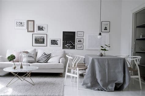 Fresh And Charming Home Coco Lapine Designcoco Lapine Design