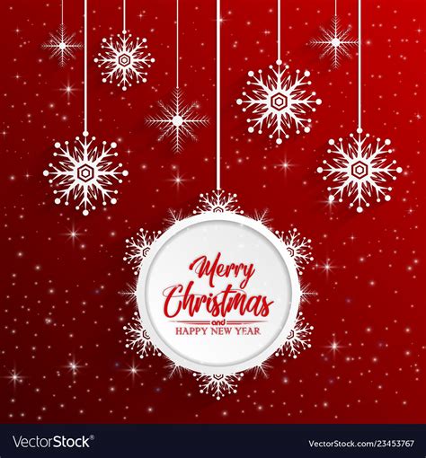 This file is all about png and it includes merry christmas and happy new year tale which could help you design much easier than ever before. Merry christmas and happy new year 2019 on red bac