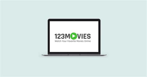 123moviesgo Exploring Exclusive Entertainment Of Free Streaming Top