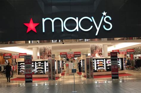 Macys Insite Macys Employee Connection Login