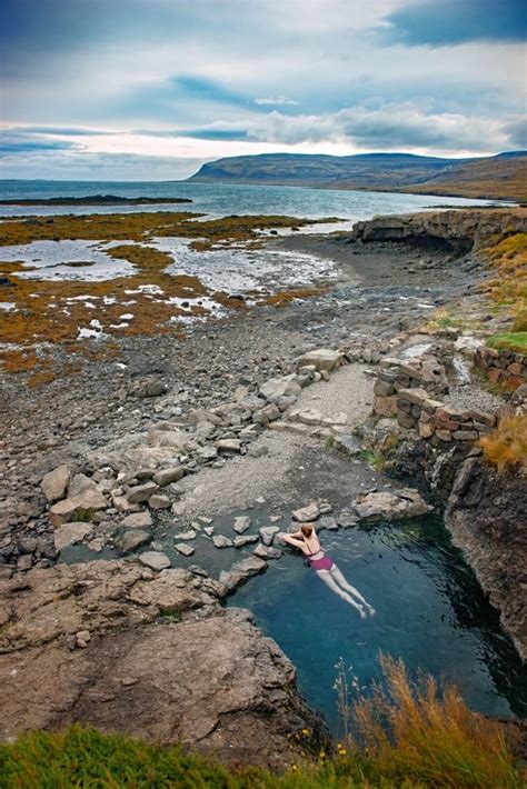 15 Best Things To Do In The Westfjords Iceland You Shouldnt Miss
