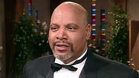 James Avery Played Uncle Phil On The Sitcom Fresh Prince Of Belair