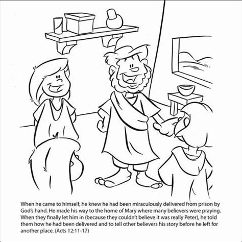 Some of the coloring page names are acts of kindness coloring at, acts of kindness coloring at, kindness coloring adults tags, kindness coloring at, acts of kindness coloring at, throw kindness around like confetti, acts of kindness coloring at, journey to complete wellness becoming healthy in body, acts of kindness. God frees Peter from jail Bible story coloring card by ...