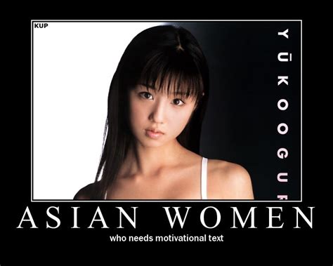 Asian Sex Fetish Star Porn Movies