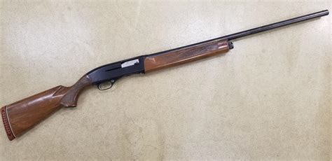 Used Winchester 1400 12 Ga 1400 Fwin66507 Long Gun Arnzen Arms