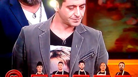 Masterchef türkiye ile ilgili tüm, video, fotoğraf, açıklamalar ve flaş haberler hürriyet'te. Masterchef Türkiye Kim Elendi - YouTube