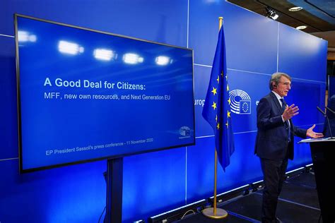 Andre tradisjonelle inntekter er tollinntekter og en andel av det harmoniserte momsgrunnlaget. 2021-27 Deal for regional, cohesion and social EU funds ...