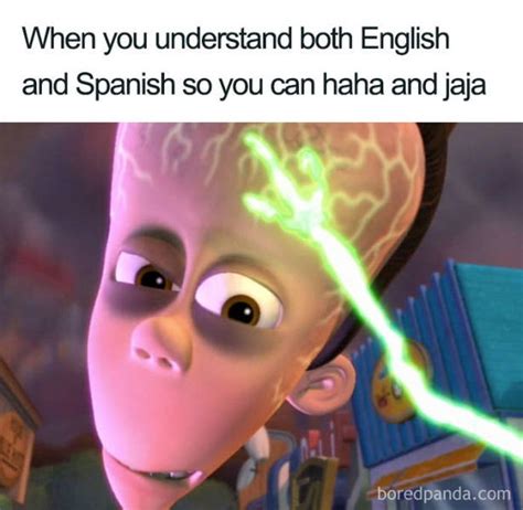 Spanish Memes 30 Pics