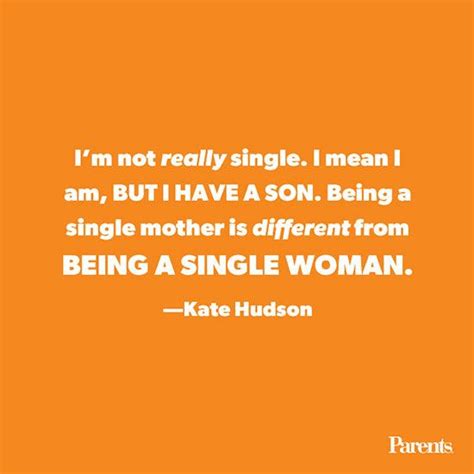 Quotes About Single Moms Raising Boys Quotesgram