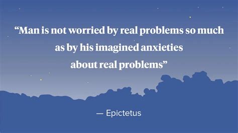 quotes about anxiety i psych central