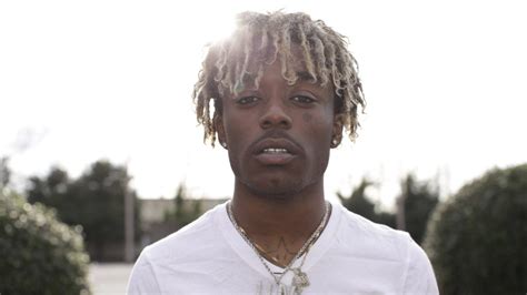 Lil Uzi Vert Upcoming Shows Tickets Reviews More