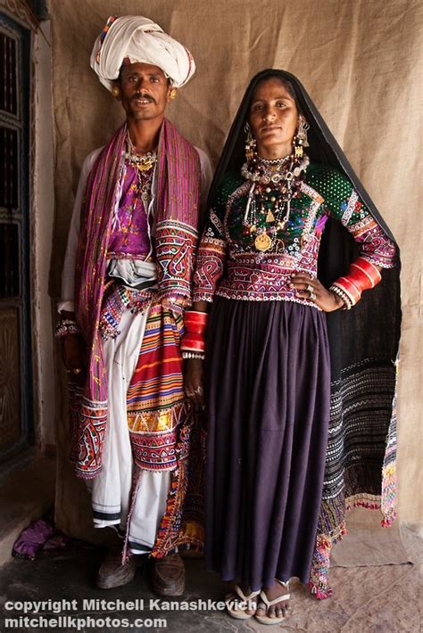 rabari044 mitchell kanashkevich photography fashion india people indian women