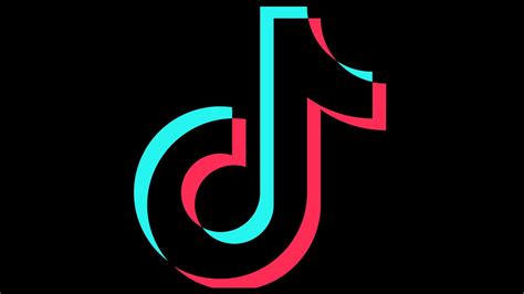 Logo De Tik Tok La Historia Y El Significado Del Logotipo La Marca Y