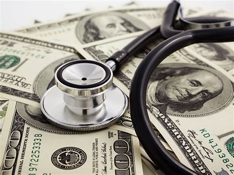 Tips to Maintain Your Business Financial Health | Djerou