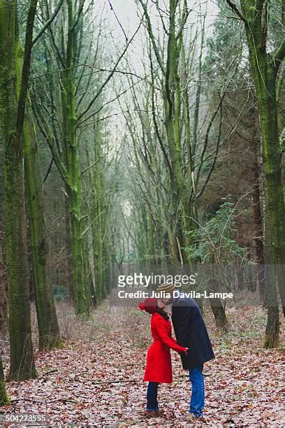 Julia Bonds Photos And Premium High Res Pictures Getty Images