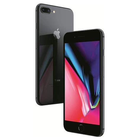 Apple iphone 8 plus 128gb myr2,679. گوشی اپل آیفون 8 پلاس ظرفيت 64 گيگابايت - سایمان دیجیتال