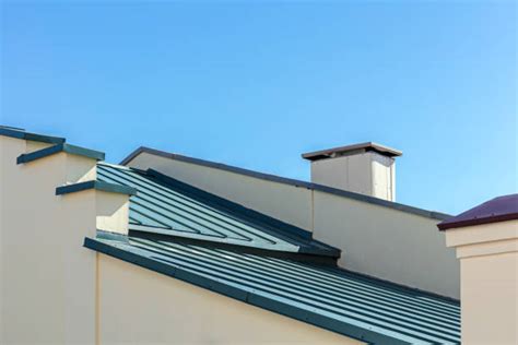 7500 Metal Roof Flashing Stock Photos Pictures And Royalty Free Images