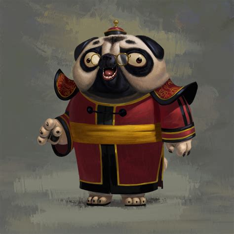 With tenor, maker of gif keyboard, add popular kung fu panda master animated gifs to your conversations. Lun | Kung Fu Panda Wiki | FANDOM powered by Wikia