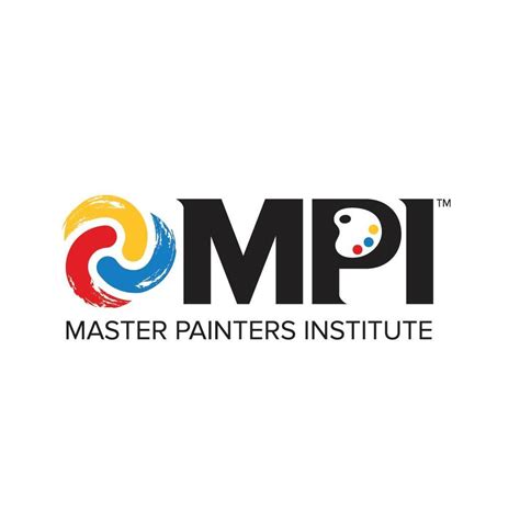 Master Painters Institute