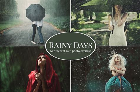Rain Overlays 30 Free And Premium Tiff Psd Downloads