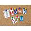 Thank You Greeting Cards Free Download All Images