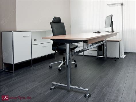 ✓viele größen mit einem elektrisch höhenverstellbaren schreibtisch können sie wählen, ob sie im sitzen oder im. Schreibtisch Elektrisch Verstellbar MSM4-2000 Bosse M1-Desk