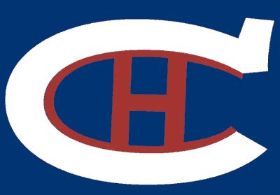 1 620 962 tykkäystä · 63 572 puhuu tästä. Montreal Canadiens NHL Hockey Team Logos: 1923 - 1924