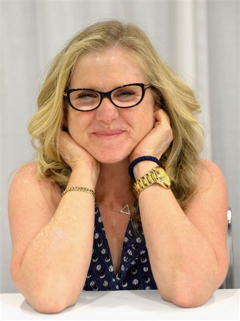 Pictures Of Nancy Cartwright