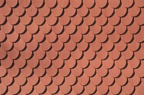 Tile Roof Background Clipart 20 Free Cliparts Download Images On