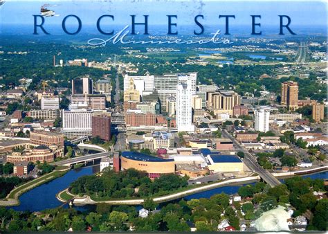 Welcome to the rochester, mn, home depot. Rochester Brewers Want to Stay Open for Consumers, Liquor ...