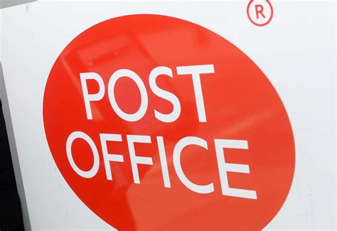 Former Inverness Postmaster Gives Evidence At Post Office Horizon It