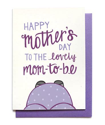 Check spelling or type a new query. What to Get a Pregnant Wife for Mother's Day - BabyPrepping