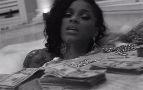 Worldstarhiphop Worldstarhiphop Uncut Joseline