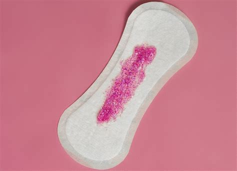 Is Your Vaginal Discharge Abnormal Signs And Symptoms Embrace