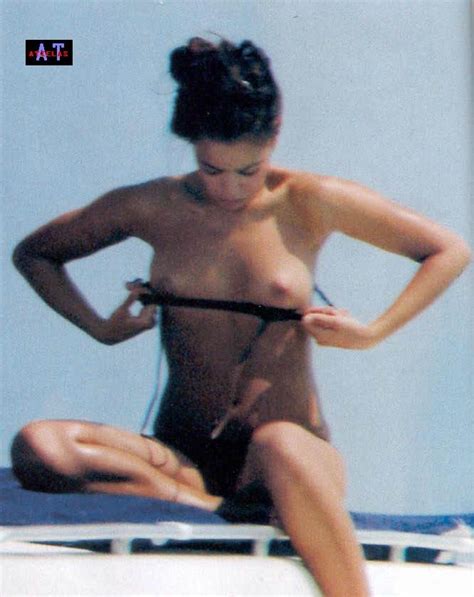 Beatriz Luengo Nude Pics Seite My Xxx Hot Girl
