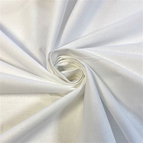 Plain 100 Cotton Fabric Pound Fabrics